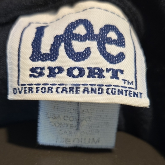 2001 Back To Back LAKERS CHAMPIONS Black T-Shirt - Picture 2 of 8